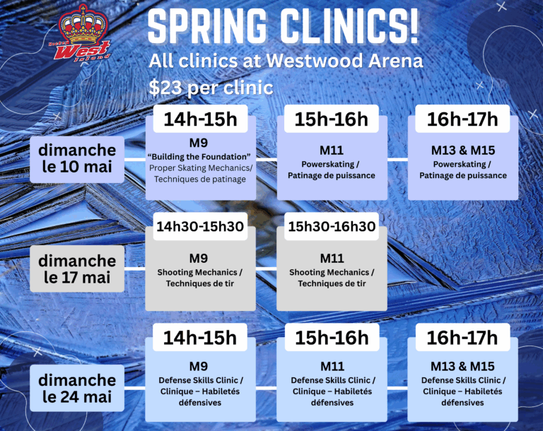 https://www.hockeywestisland.org/wp-content/uploads/2026/04/SPRING-CLINICS-768x610.png