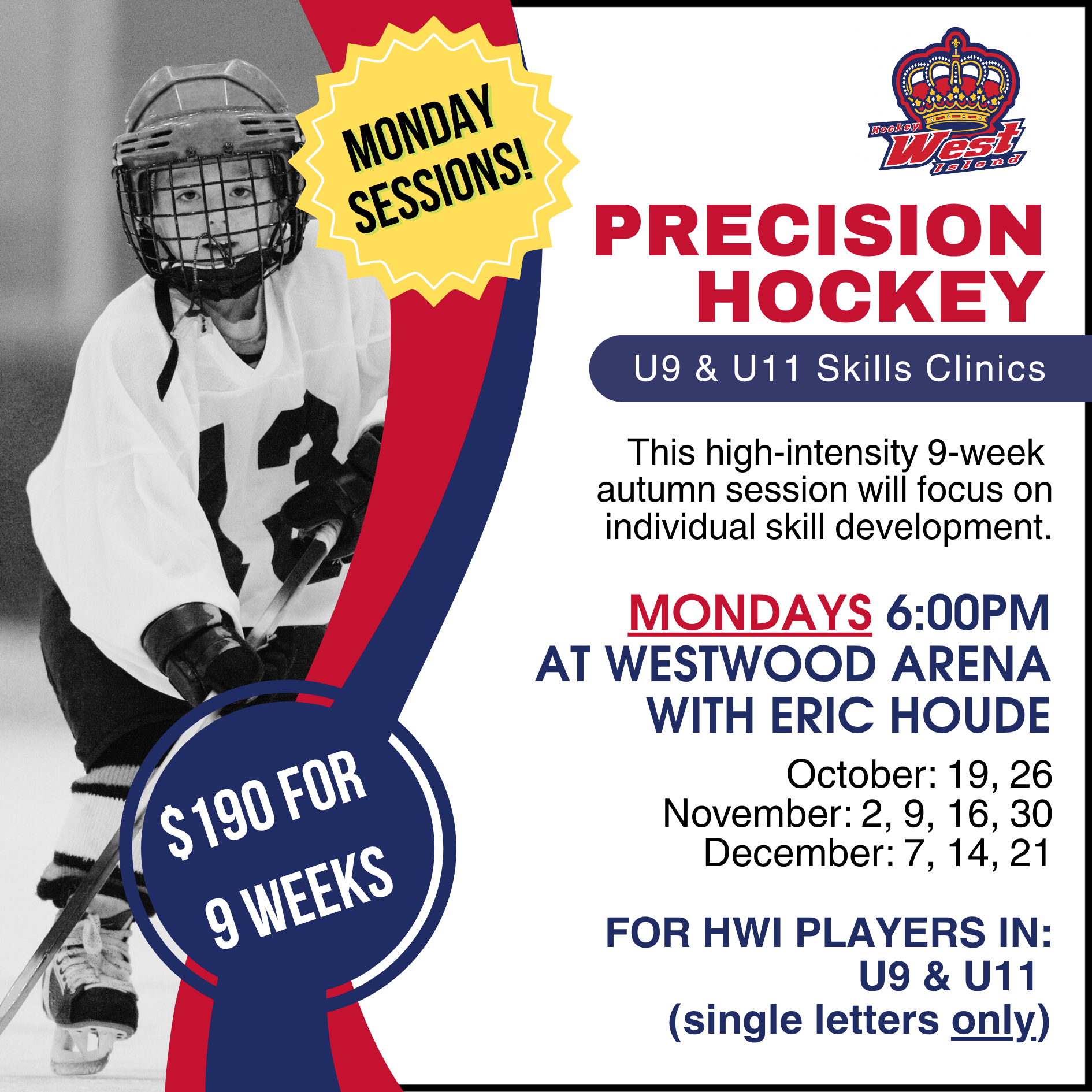 1 https://www.hockeywestisland.org/wp-content/uploads/2026/10/1.png
