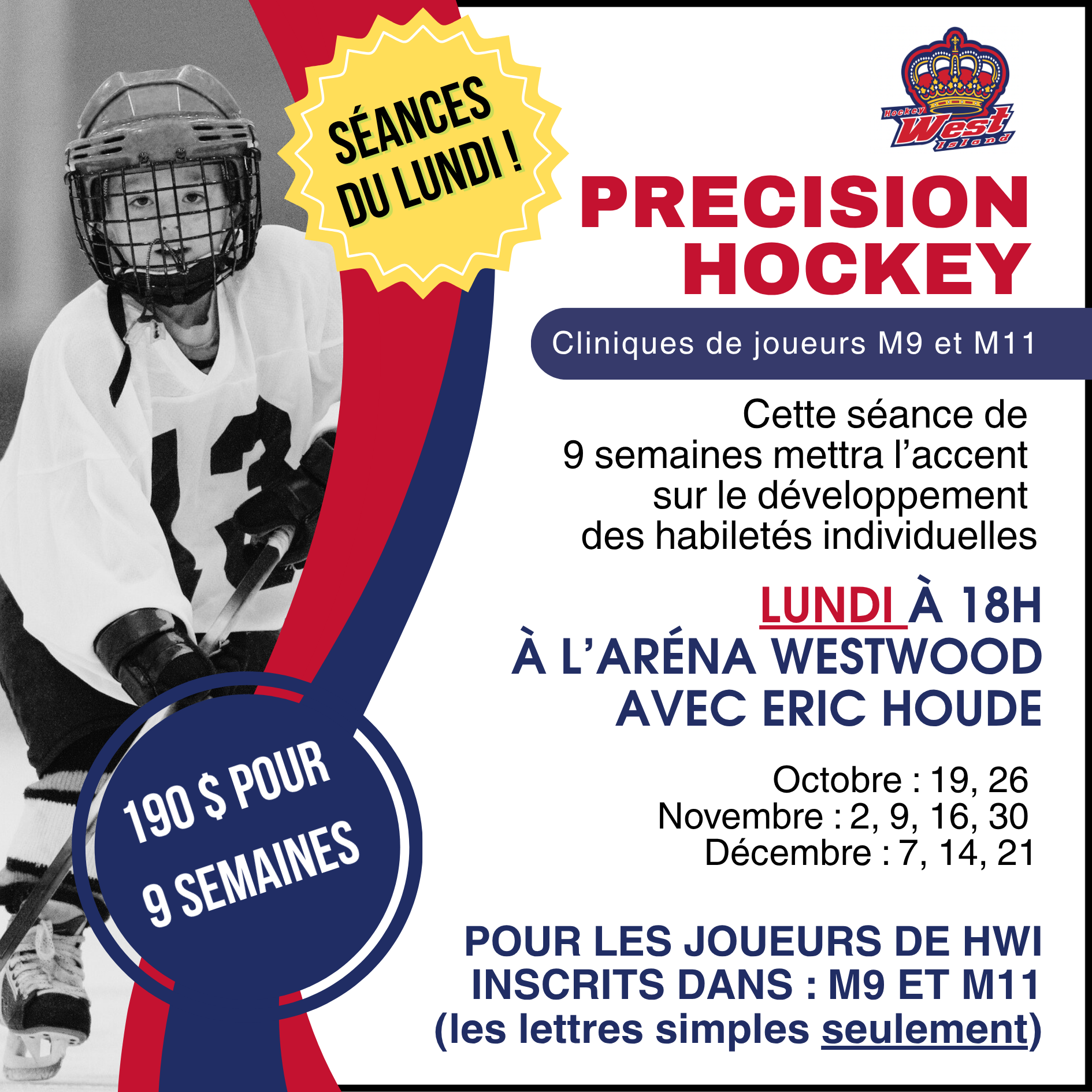 2 https://www.hockeywestisland.org/wp-content/uploads/2026/10/2.png