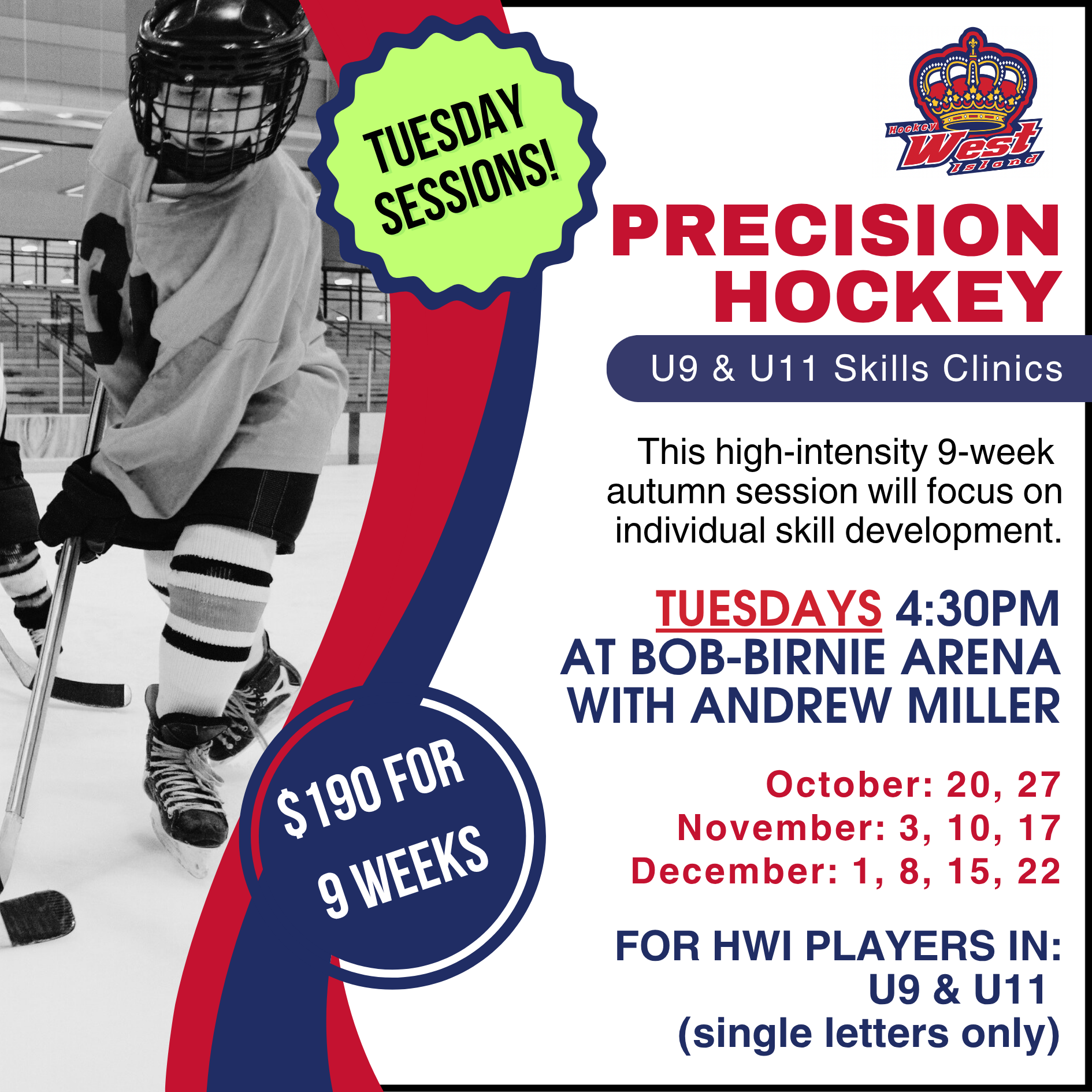 3 https://www.hockeywestisland.org/wp-content/uploads/2026/10/3.png