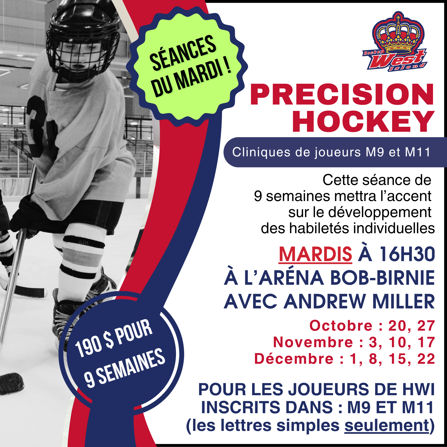 4 https://www.hockeywestisland.org/wp-content/uploads/2026/10/4.png
