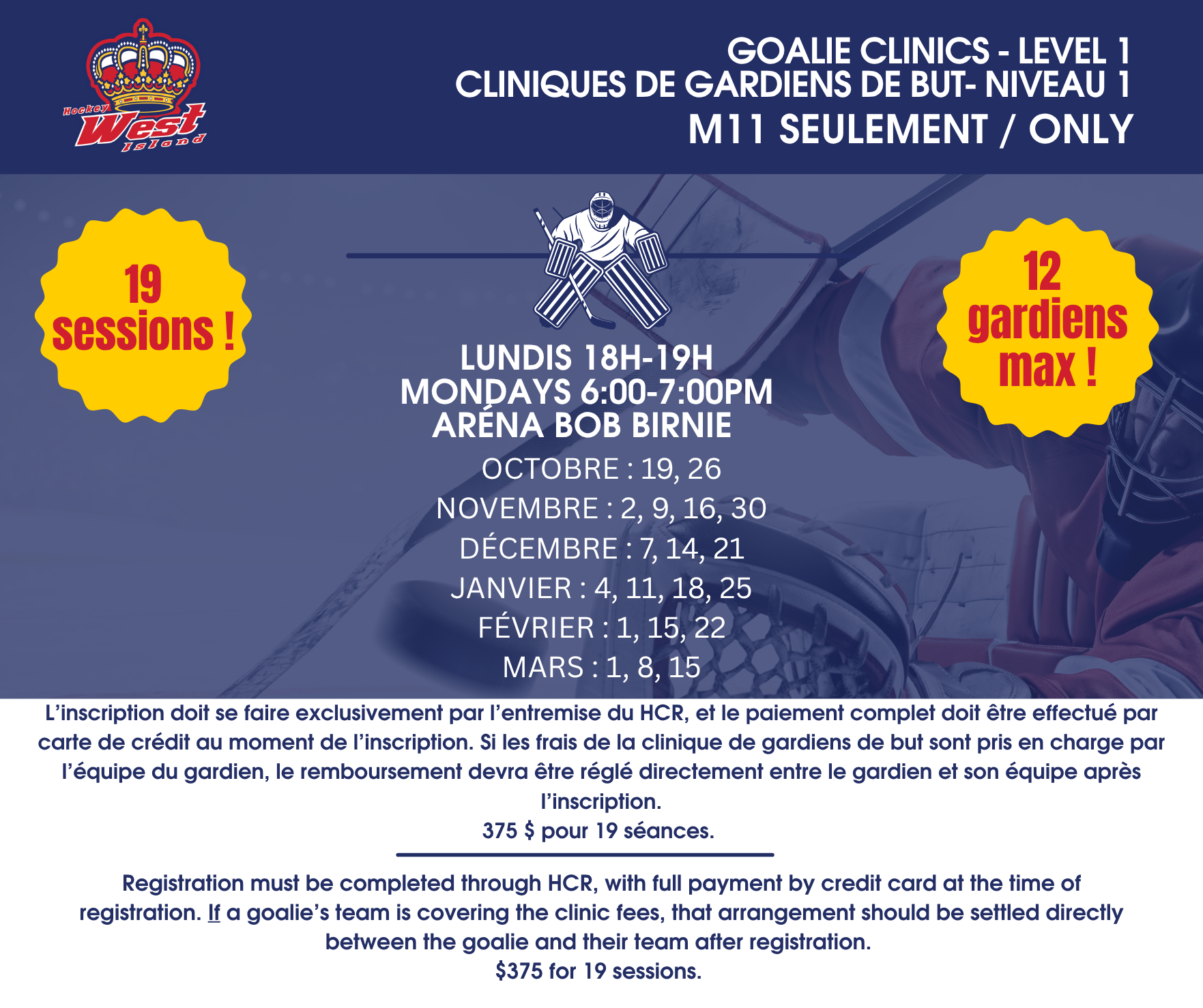 Goalie Clinics 1 & 2 (2) https://www.hockeywestisland.org/wp-content/uploads/2026/10/Goalie-Clinics-1-2-2.png