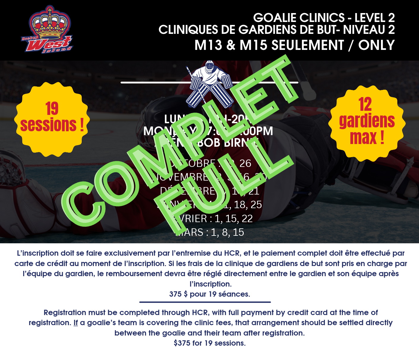 Goalie Clinics 1 & 2 (4) https://www.hockeywestisland.org/wp-content/uploads/2026/10/Goalie-Clinics-1-2-4.png