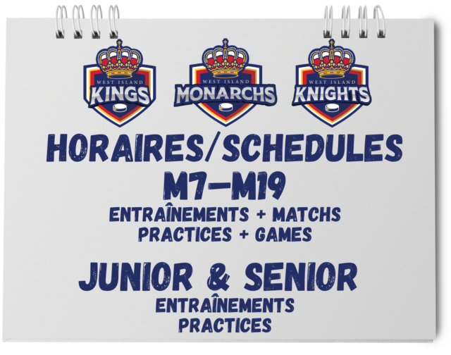 https://www.hockeywestisland.org/wp-content/uploads/2026/10/HORAIRES-SCHEDULE-entrainements-et-matchs-4-640x504.png