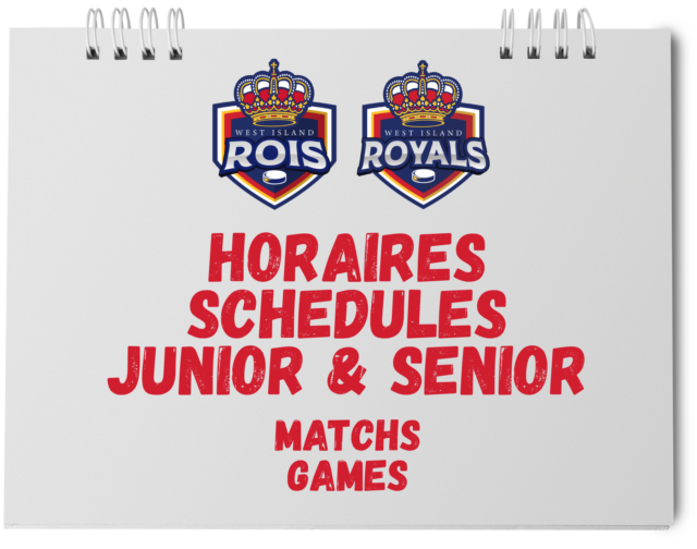 https://www.hockeywestisland.org/wp-content/uploads/2026/10/HORAIRES-SCHEDULE-entrainements-et-matchs-5-640x504.png