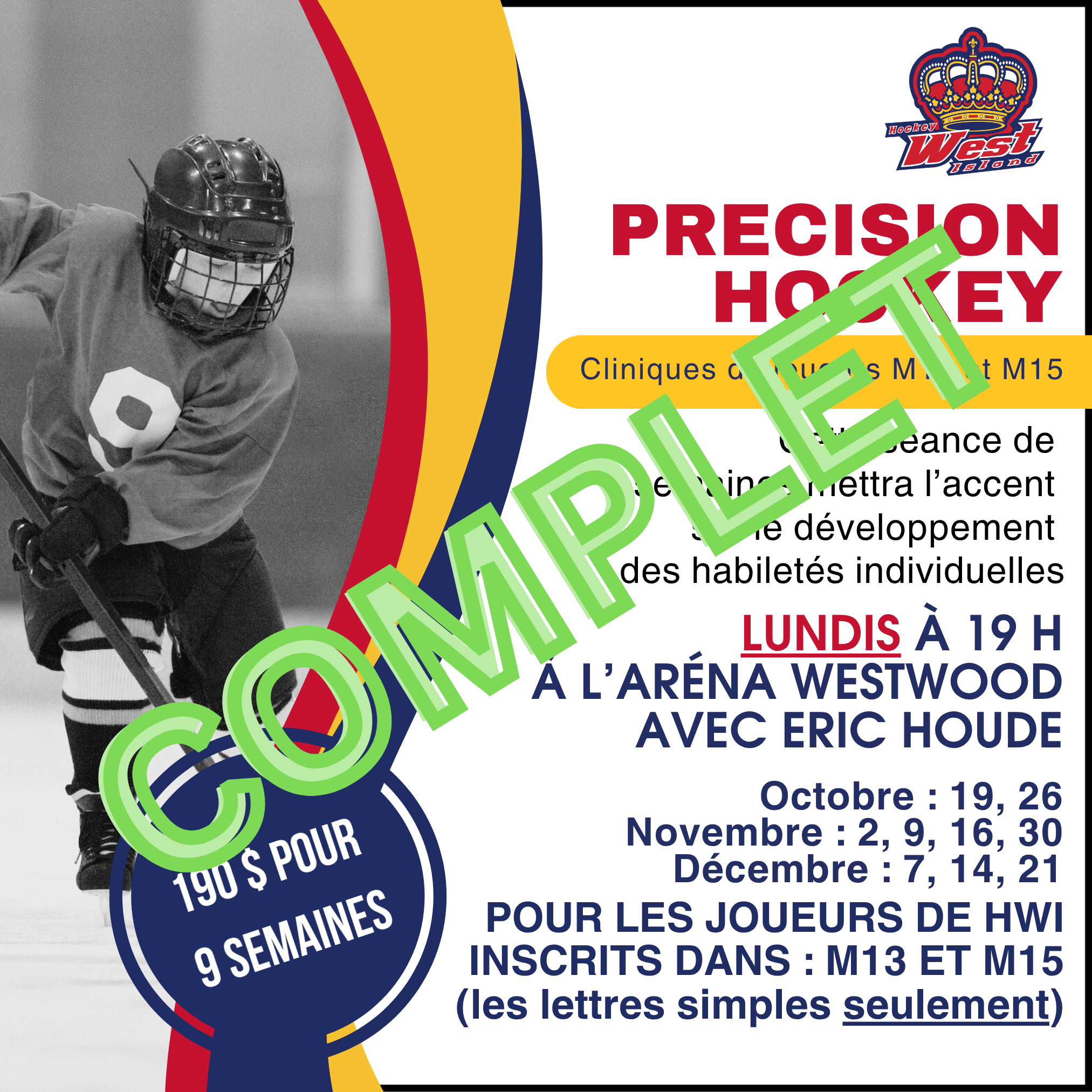 HWI logo (4) https://www.hockeywestisland.org/wp-content/uploads/2026/10/HWI-logo-4.png