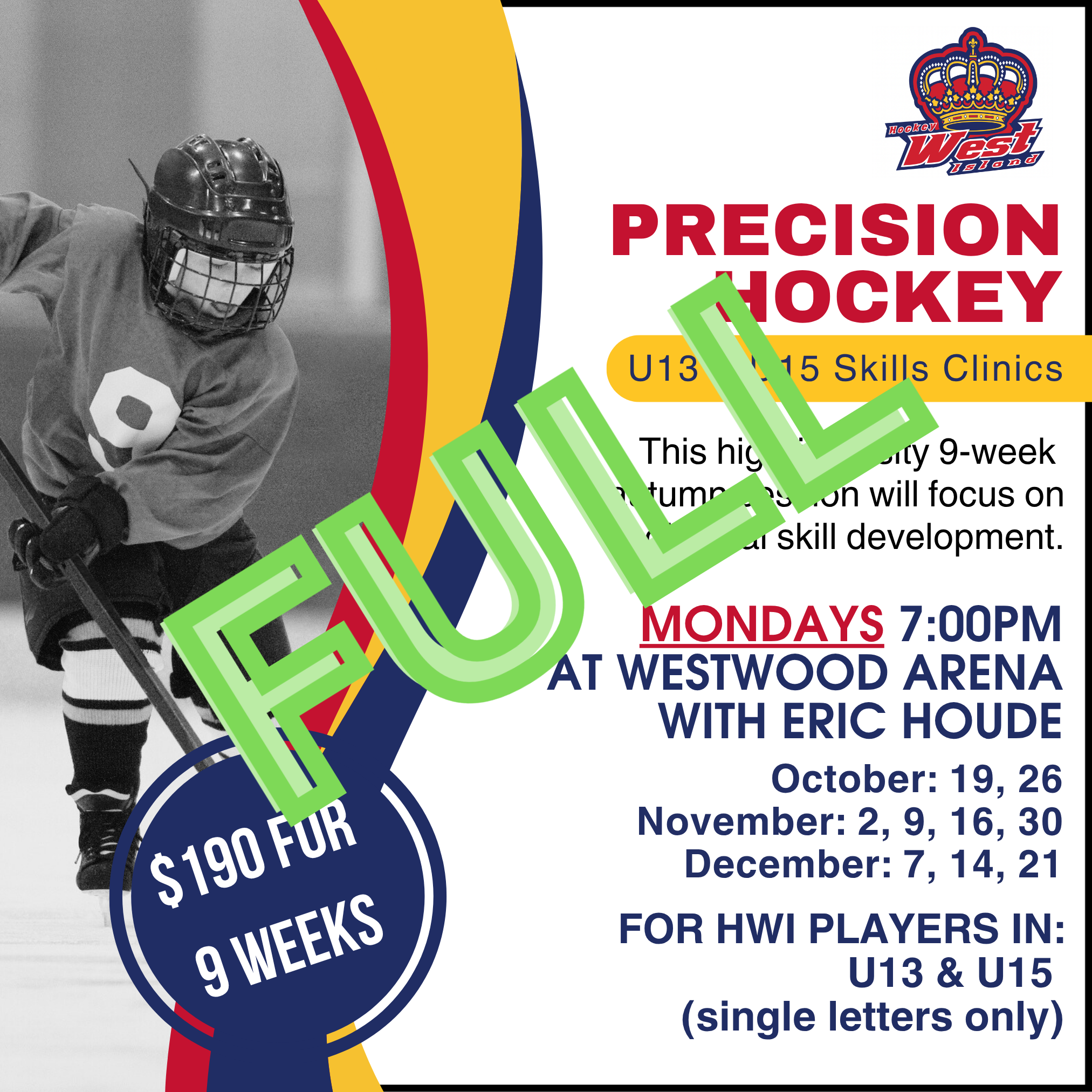 HWI logo (5) https://www.hockeywestisland.org/wp-content/uploads/2026/10/HWI-logo-5.png