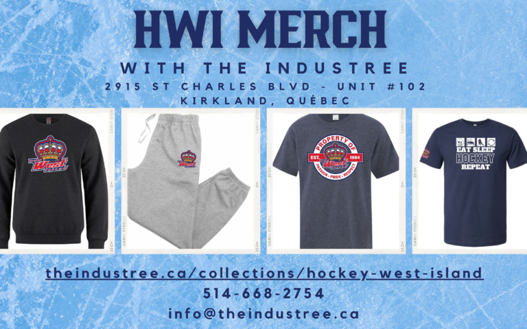 https://www.hockeywestisland.org/wp-content/uploads/2026/10/HWI-merch-768x480.png