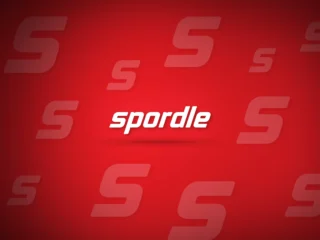 https://www.hockeywestisland.org/wp-content/uploads/2026/10/product-split-banner-desktop_8d0125f3-978e-460d-ad9a-f9c45e2c29b0-320x240.webp