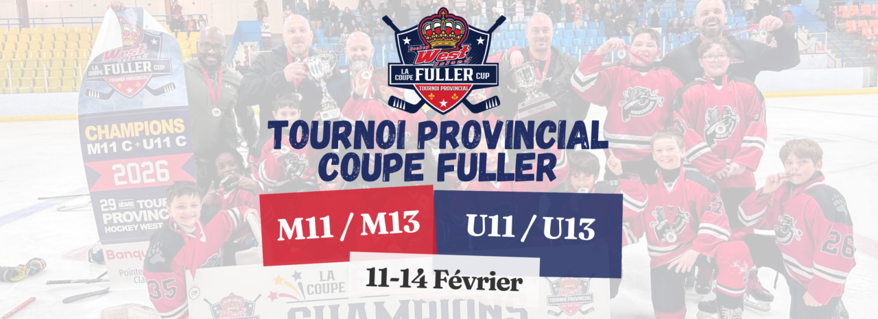 https://www.hockeywestisland.org/wp-content/uploads/2026/10/tournoi-thing-1280x466.png